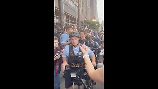 Probably shouldn't do this...