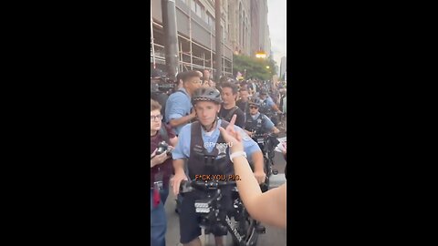 Probably shouldn't do this...