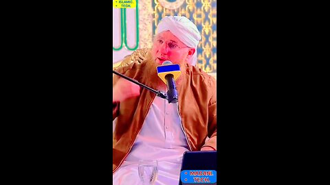 sabar karo Allaha halal me hi de GA #selab #onthisday #viral #hajiabdulhabibattari