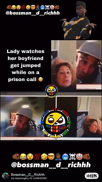 💯🫵🏾😂👍🏾 ADONT GO TO JAIL 🤦🏾‍♂️🤦🏾‍♂️👏🏾🥶😭😂😂😭🫵🏿