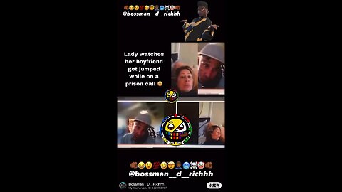 💯🫵🏾😂👍🏾 ADONT GO TO JAIL 🤦🏾‍♂️🤦🏾‍♂️👏🏾🥶😭😂😂😭🫵🏿