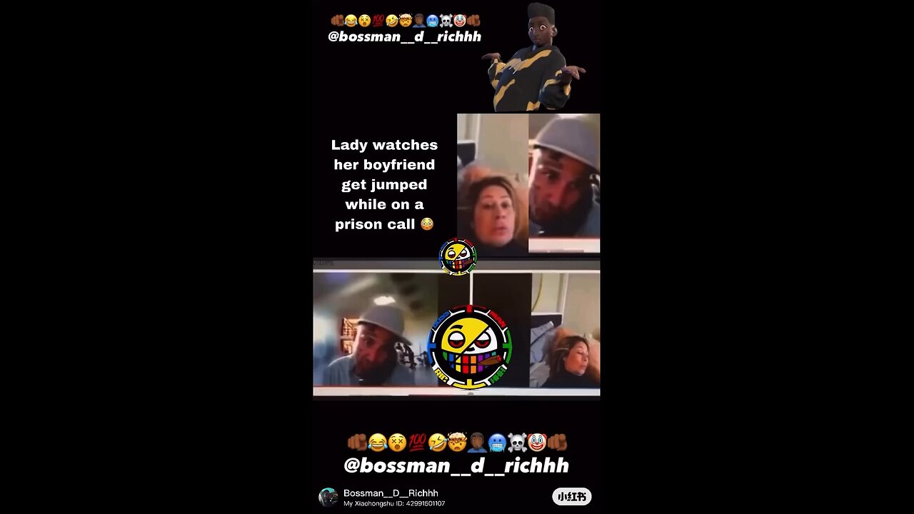 💯🫵🏾😂👍🏾 ADONT GO TO JAIL 🤦🏾‍♂️🤦🏾‍♂️👏🏾🥶😭😂😂😭🫵🏿