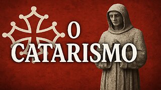 Participação no canal Desplugadas em 04 08 2025