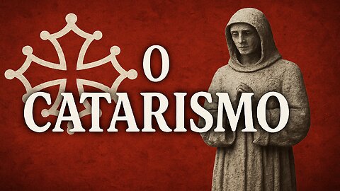 Participação no canal Desplugadas em 04 08 2025