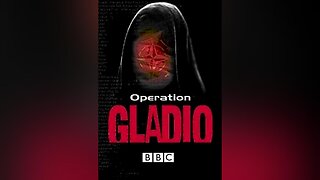 Operation Gladio: The Foot Soldiers (Part 3)