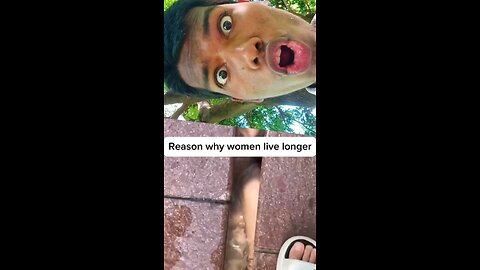 Don’t Laugh Challenge: Awkward Dance Moves Edition 🕺😅