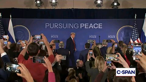 Donald trump 🇺🇸🇺🇸 and Putin 🇷🇺🇷🇺