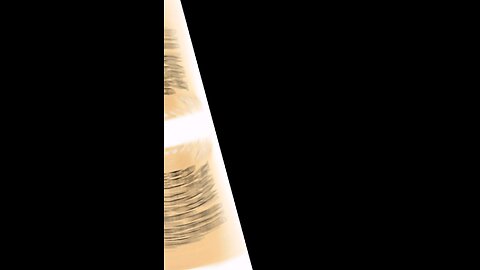 If you have a dream your only duty is to take that first leap from there things work themselves out