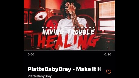 plattebabybray make it home