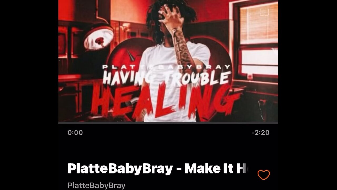 plattebabybray make it home