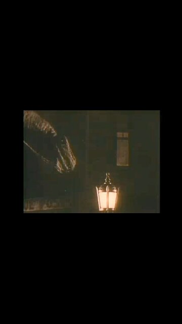 Highlights of The Lost World (1925) Dinosaur Horror Movie