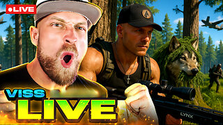 🔴LIVE - The PUBG Resurgence has Begun! - PUBG Battlegrounds