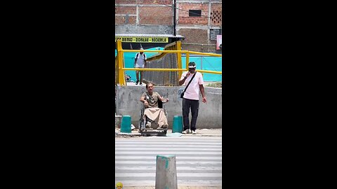 #recommendations #loneliness #karma #prank
