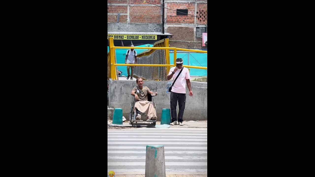 #recommendations #loneliness #karma #prank