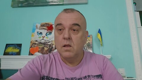 1. О позициях Трамп пам-пама, военного преступника путина и Зеленского