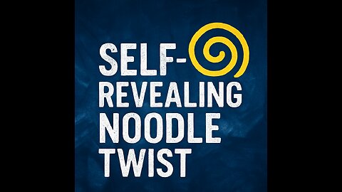 P1 🌀UPDATE PUBLICATION! 🌀 Clif High: The Mind-Bending Self-Reveal Unfolds