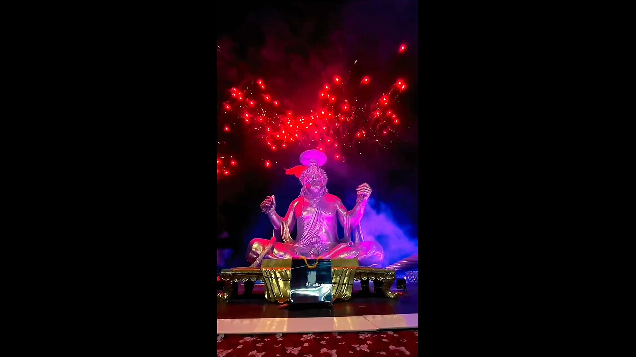 hari anat hari anata