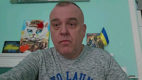 Завтра Трамп пам-пам должен выступать по поводу 100 дней его правления