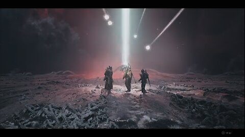 ps 4 r2 topgameplays 1