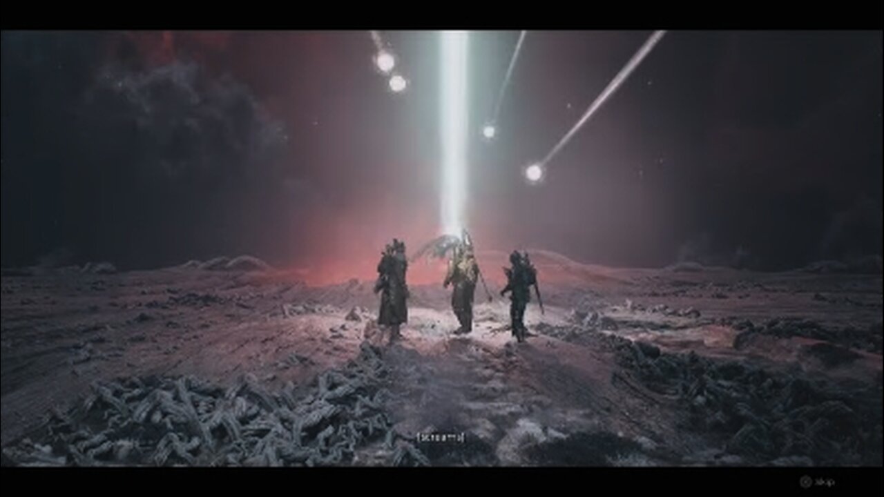 ps 4 r2 topgameplays 1