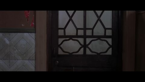 Full Kung Fu Fight Scene HD Kung Fu hustle
