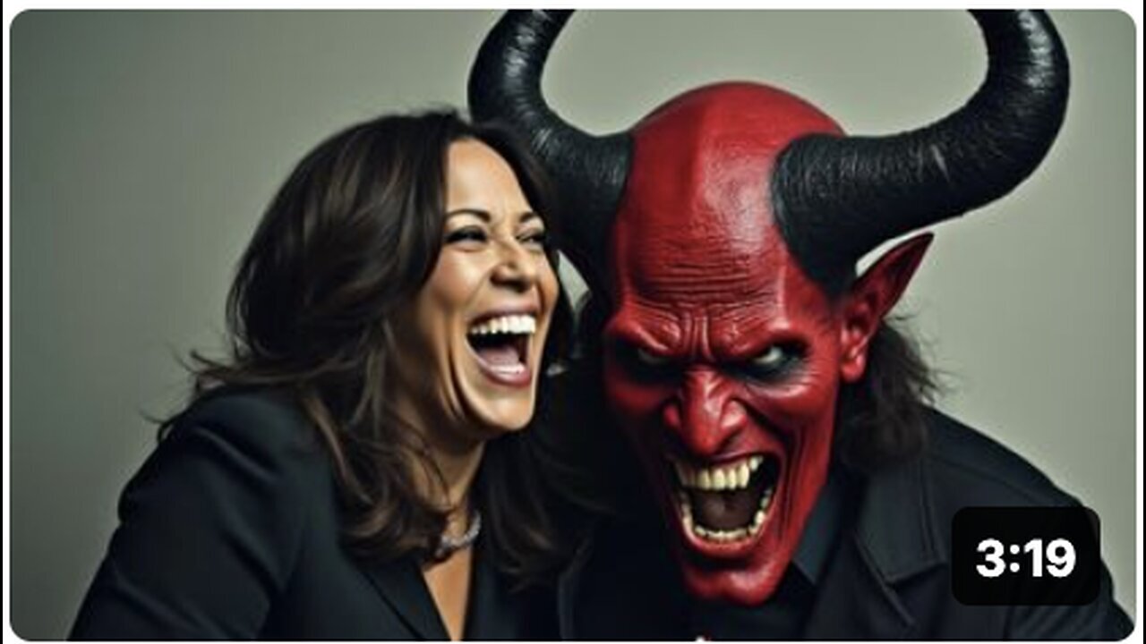 "Swiping the Pen: A Journey into the World of Creative Writing"