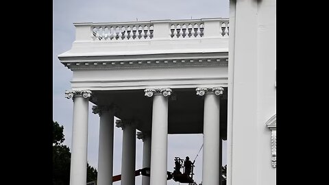 Gov't Workers Improperly Shared Sensitive Documents With Thousands
