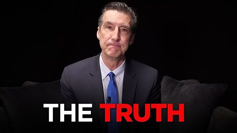 I Need to Open Up About Ray Comfort