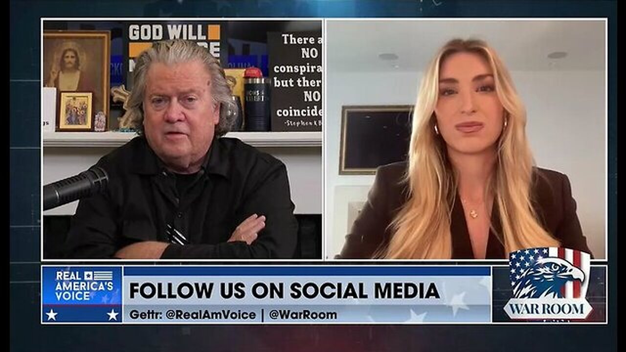 TAX NETWORK USA: Resolve IRS Debt. Free Tax Expert Session