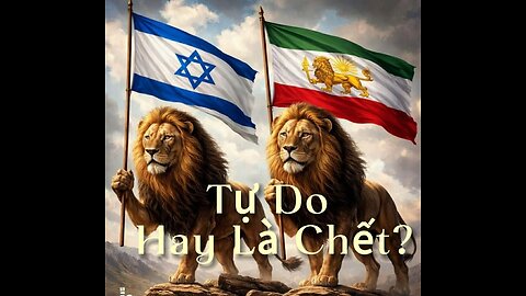 14/01/2026 TỰ DO HAY LÀ CHẾT?