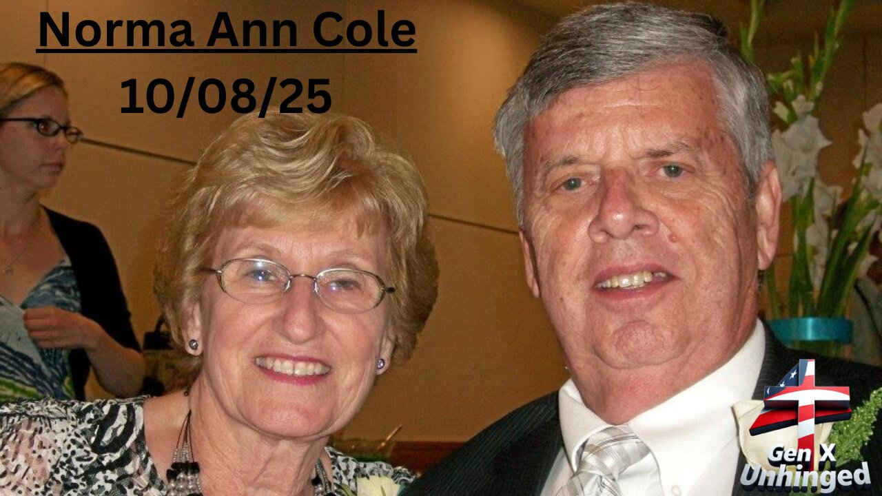 God gained another beautiful Angel today.