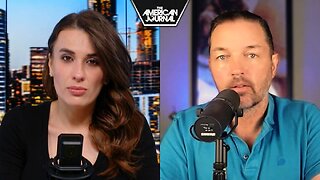 Trump’s UFO Disclosure Likely To Reveal Advanced Super Tech