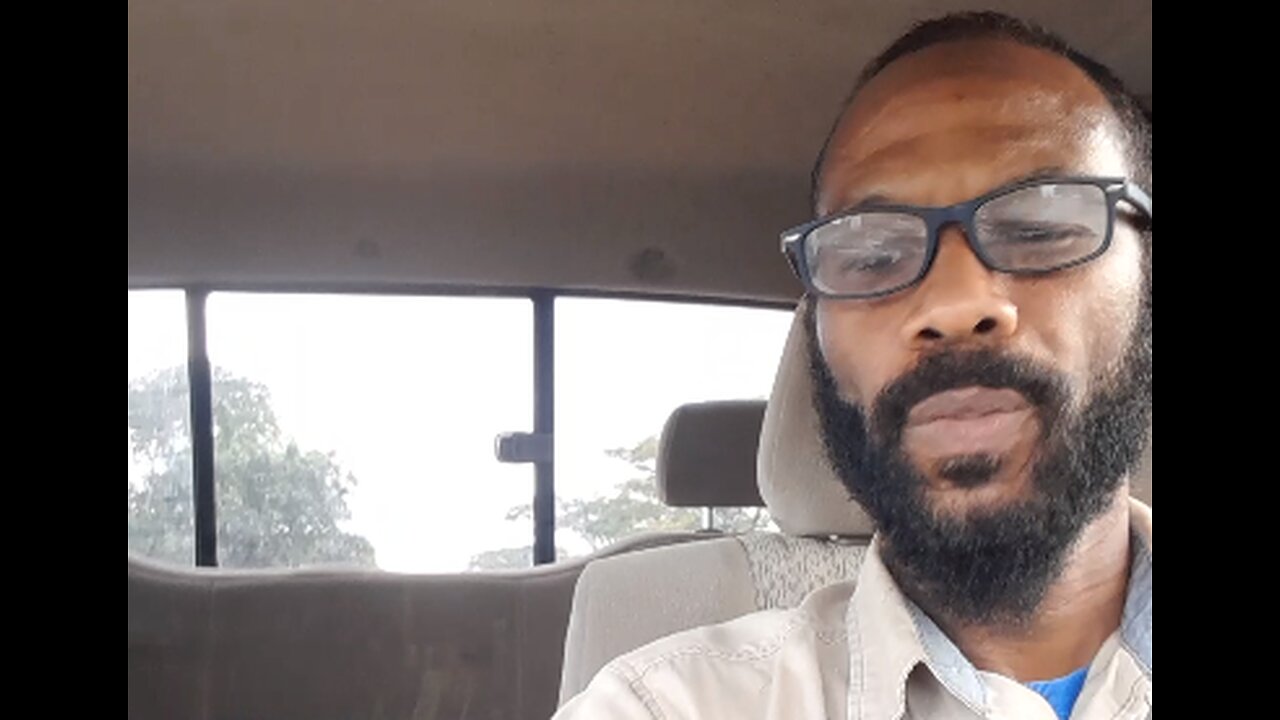 MANUFACTURING CONSENT (NO MORE FREE SPEECH)