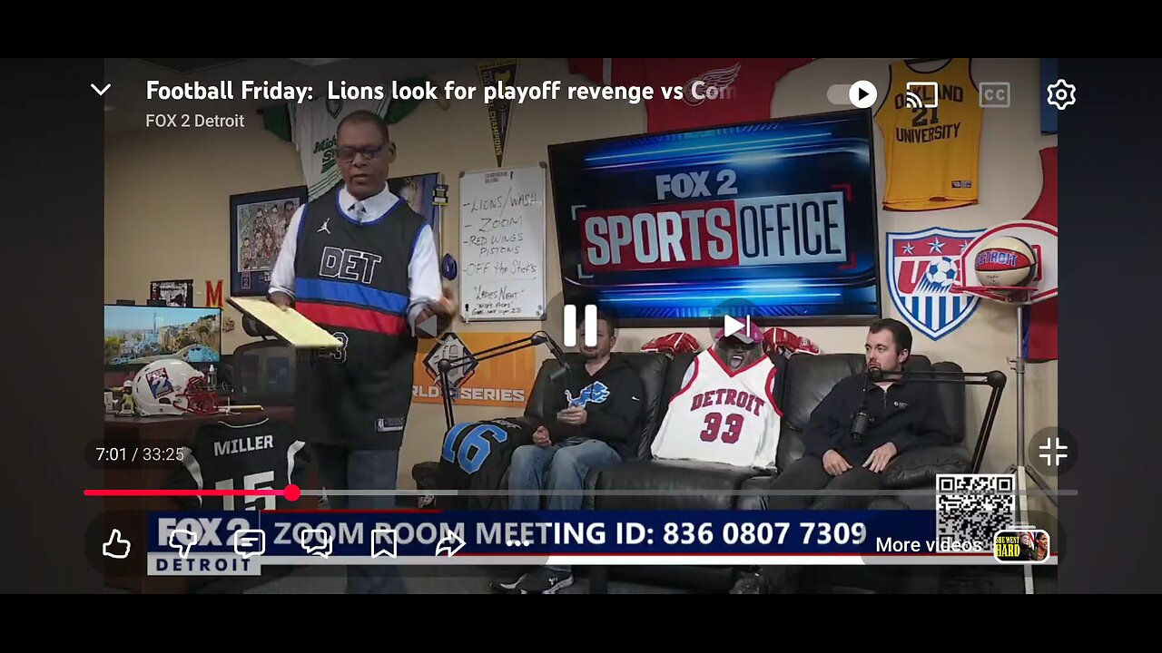 14 year old sportalogist Nickolas