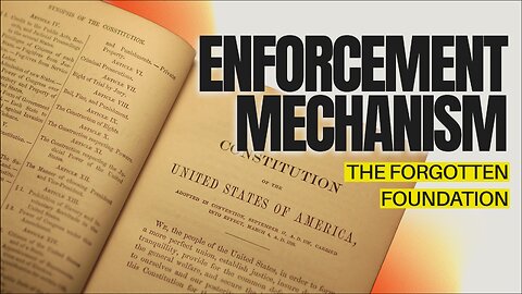 THE SARGE DON'T LIKE FREE SPEECH RLMFAO 🤣😂🤣 "ENFORCE THE REPUBLIC!" - Auditing Erie County