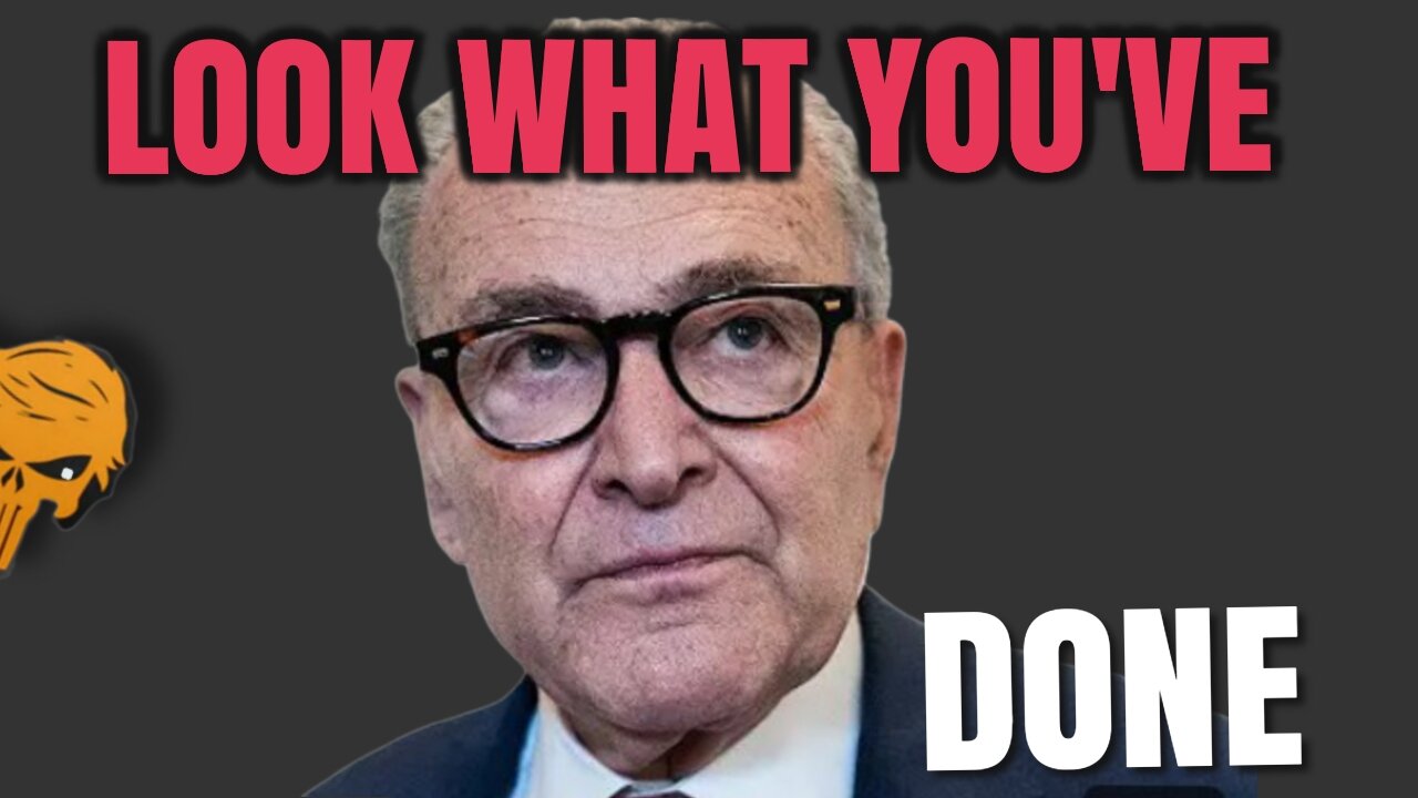 Plan 2? NATIONAL SECURITY CATASTROPHE. SCOTUS Signal Sent. TRILLIONS At RISK, Updates More!!