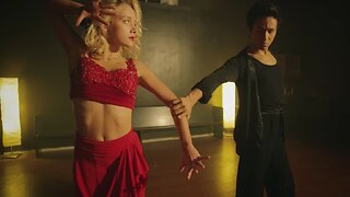 The Temptations. I Could Never Love Another After Loving You