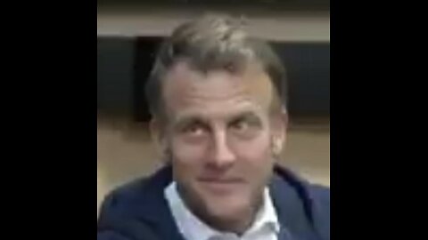 Macraine