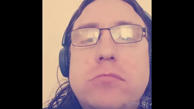 Dave Jeffers Jar Of Hearts