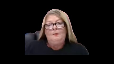Smiley Thinks She Can FOIA Sebastian Rogers Open Investigation Details