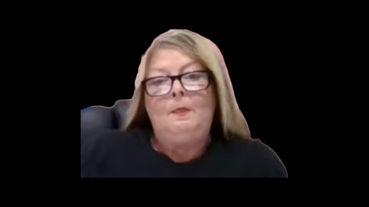 Smiley Thinks She Can FOIA Sebastian Rogers Open Investigation Details