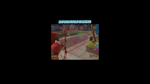 Thanks for watching