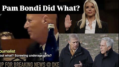 Analysis Of James O'keefe Latest Release