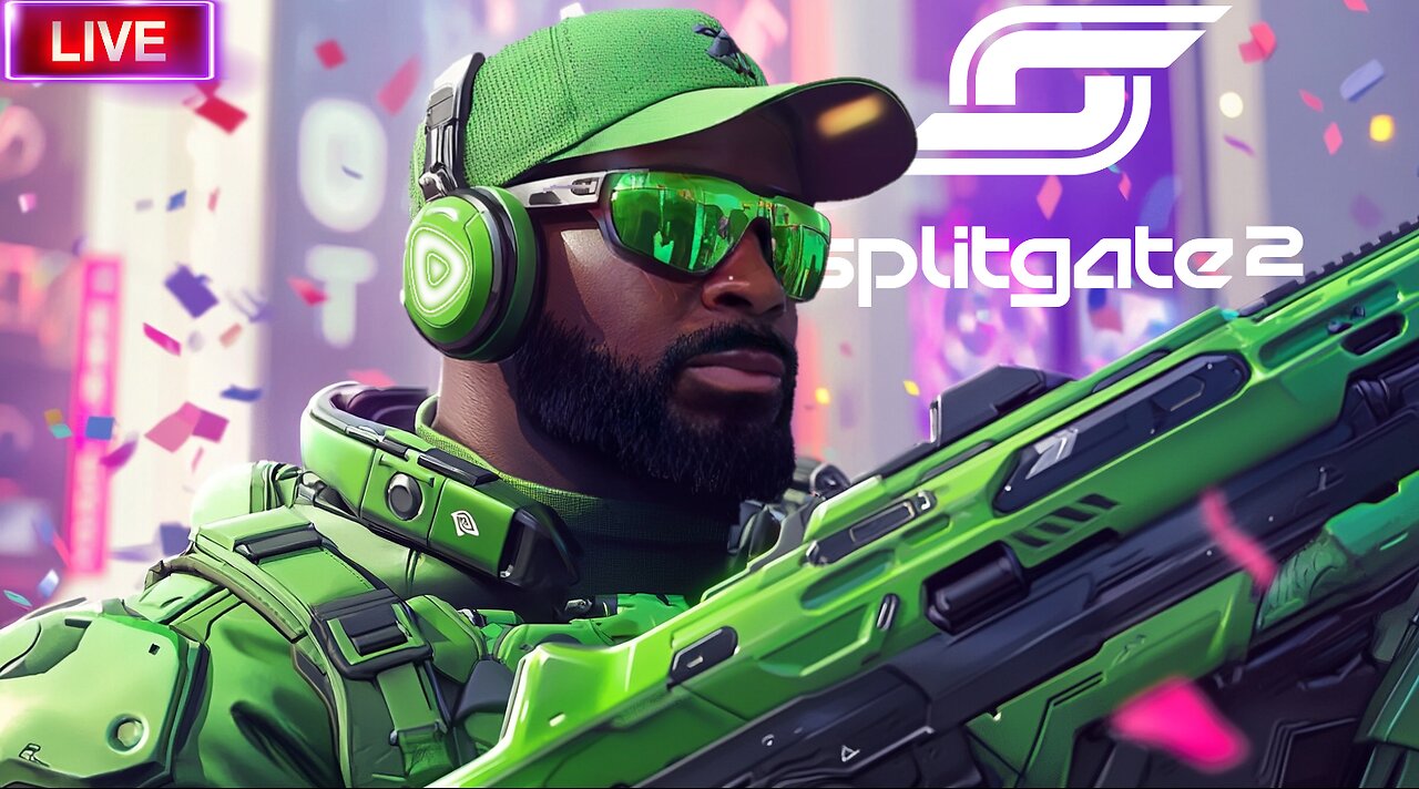 🔴This Game is NUTS💥 ─╦ ╤ (•_-) - CLIP EVERYTHING❗🎬📽 🎞