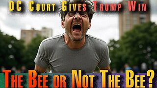 The Quiet Part Live Ep. 147: Down is Up & Left is Right, FL Teacher Fired & Law and Order Is Back!
