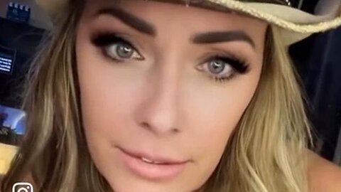 What is project nimbus?