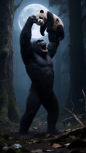 please 1 follow me😭🙏