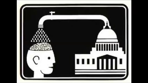 IF FREEDOM ISN'T FREE, THEN IT IS NOT "FREEDOM"!!!!!!!!!!!!