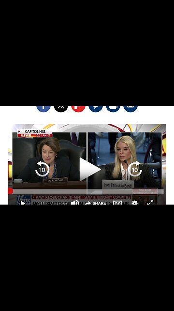 Trump taps personal lawyer for top role at DOJ