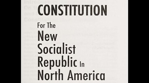 DEMOCRAT & REPUBLICAN SENATE WHO CAN'T AGREE ON ANYTHING DURING THE GOVERMENT SHUTDOWN, AGREE TO FUND WWIII!